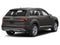 2021 Audi Q7 55 Prestige quattro