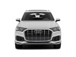 2021 Audi Q7 55 Prestige quattro