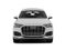 2021 Audi Q7 55 Prestige quattro