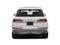 2021 Audi Q7 55 Prestige quattro