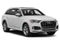 2021 Audi Q7 55 Prestige quattro