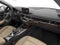 2017 Audi A4 2.0T Premium Plus quattro