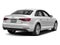2017 Audi A4 2.0T Premium Plus quattro