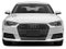 2017 Audi A4 2.0T Premium Plus quattro