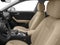 2017 Audi A4 2.0T Premium Plus quattro